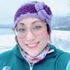 alaskabohochic